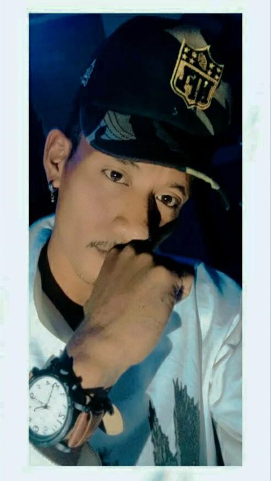 TikTok video thumbnail by user5531902310029
