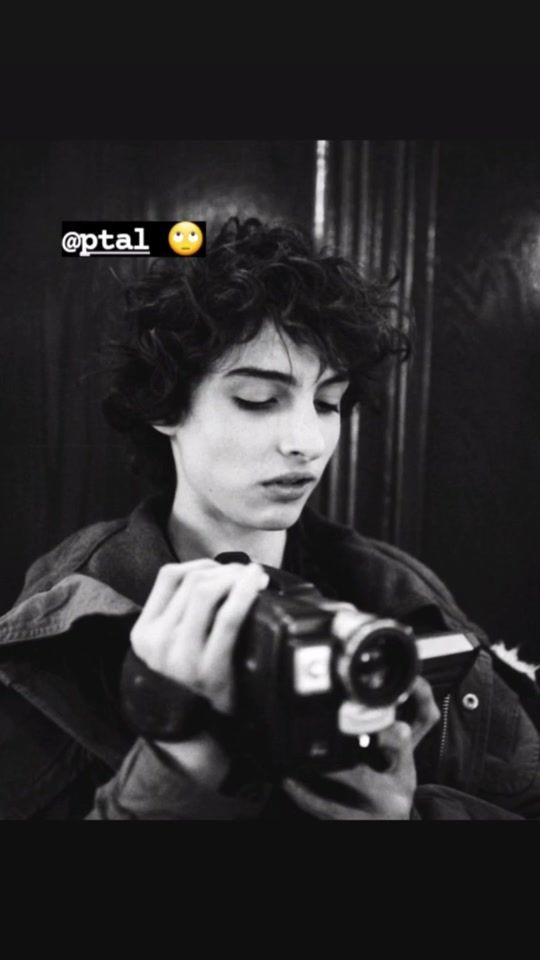 TikTok video thumbnail by finndizzsi_1