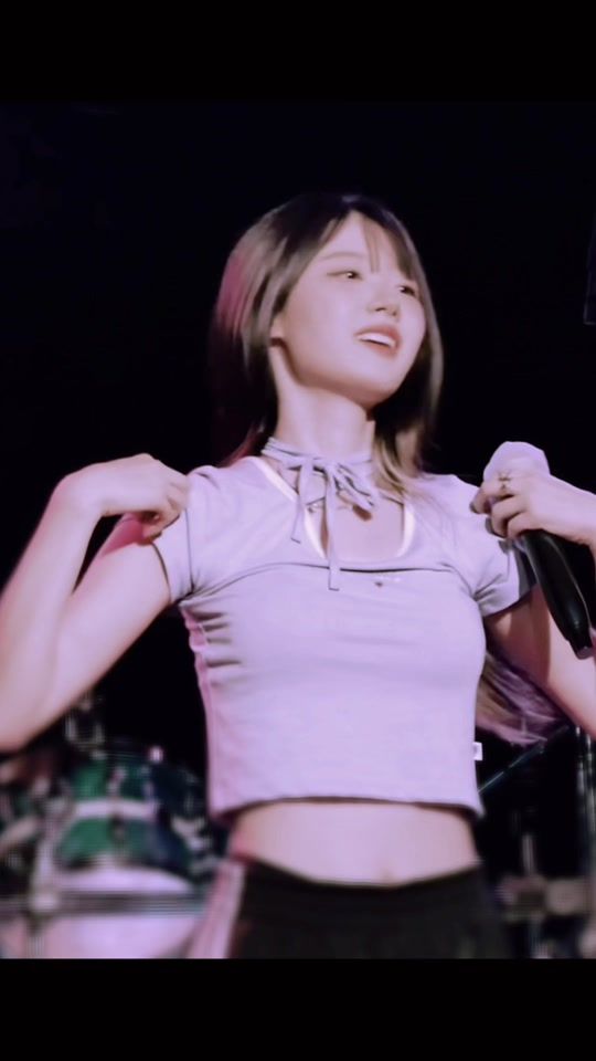 TikTok video thumbnail by _nab2e