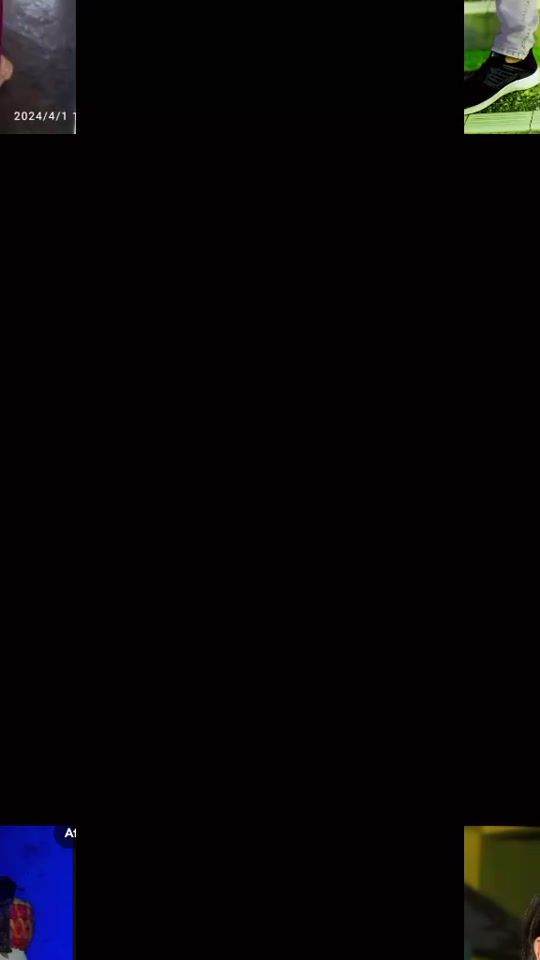 TikTok video thumbnail by rekhaloverajesh