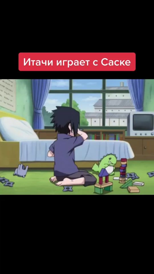 TikTok video thumbnail by suzuya_26