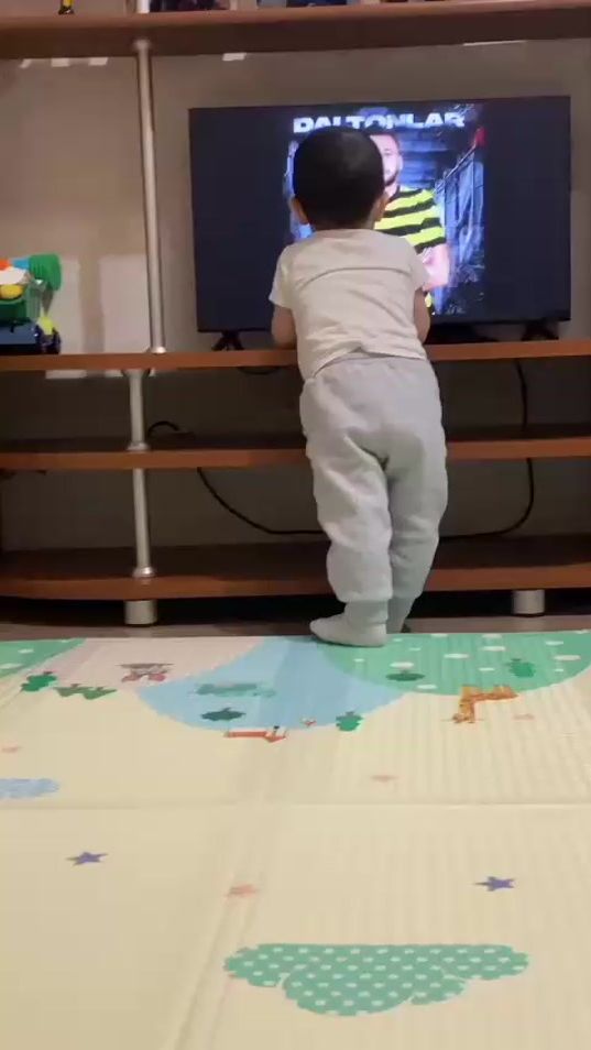 TikTok video thumbnail by meymun___orxan