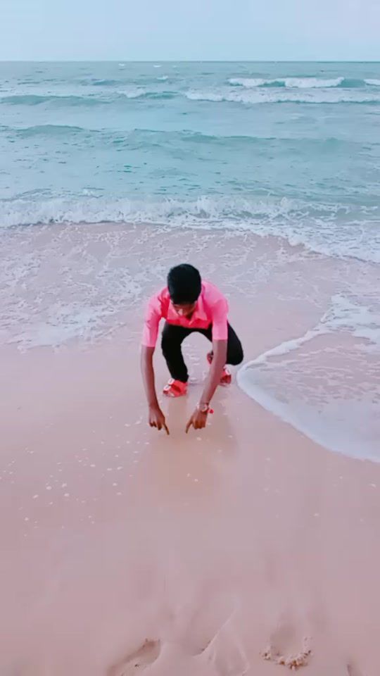 TikTok video thumbnail by harishsparrow_official