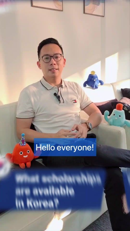 TikTok video thumbnail by flyingchalks