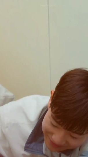 TikTok video thumbnail by kurokeshi