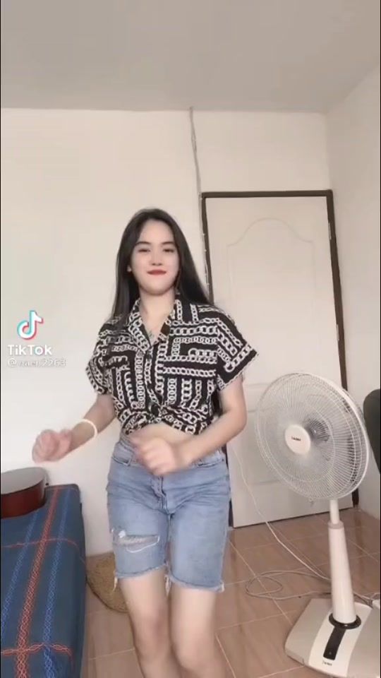 TikTok video thumbnail by user8212216830353