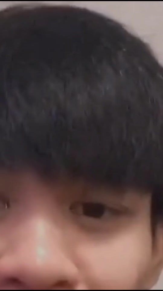 TikTok video thumbnail by fwm90