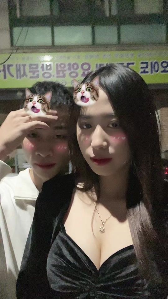 TikTok video thumbnail by ctthuhaa