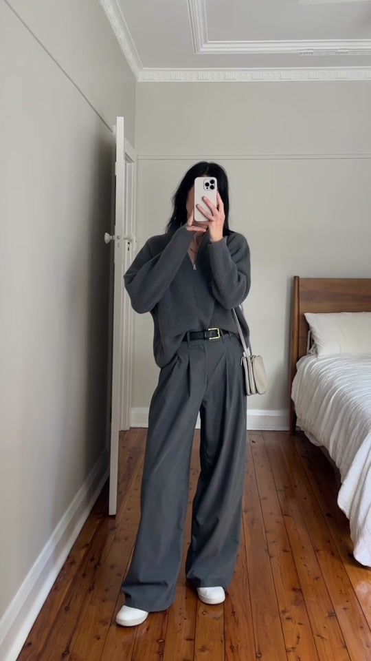 TikTok video thumbnail by mademoisellejaime