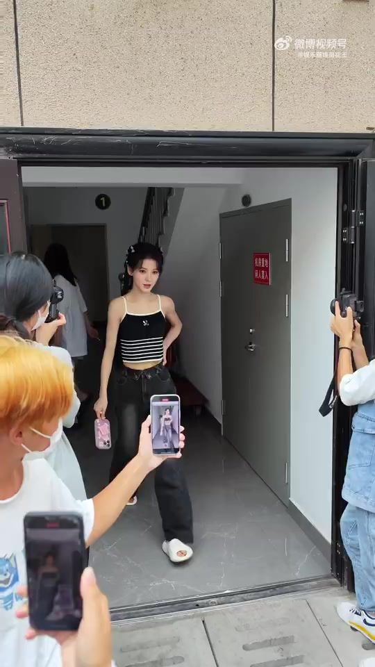 TikTok video thumbnail by zhangyuxi_cambodiafan