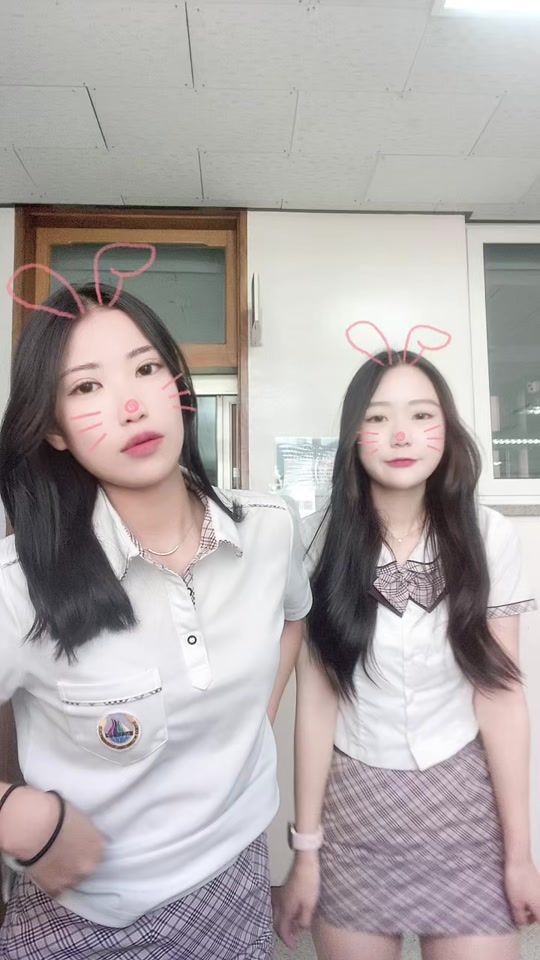 TikTok video thumbnail by lsy_032