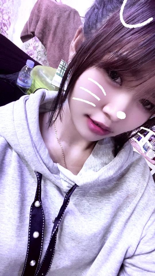 TikTok video thumbnail by ountheary760