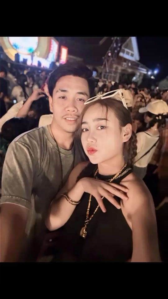 TikTok video thumbnail by to2073