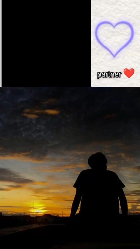 TikTok video thumbnail by sajanhero092