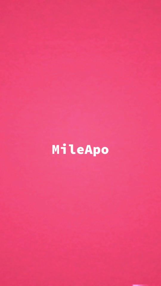 TikTok video thumbnail by s_waralak
