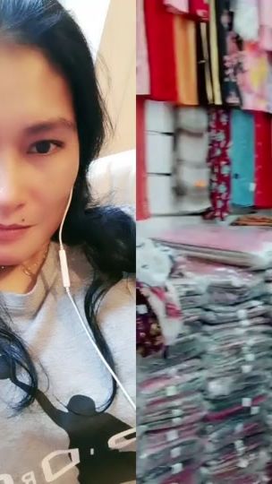 TikTok video thumbnail by margie1284