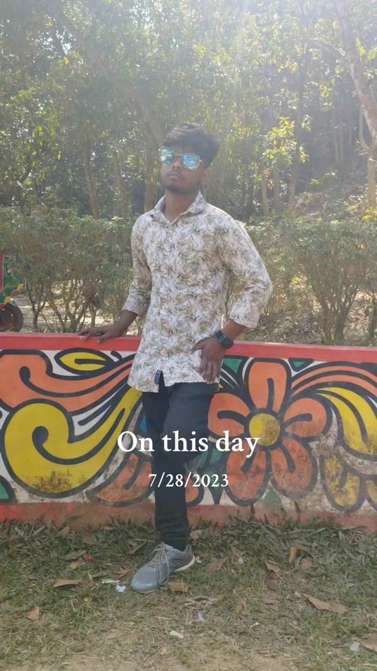 TikTok video thumbnail by user976138591
