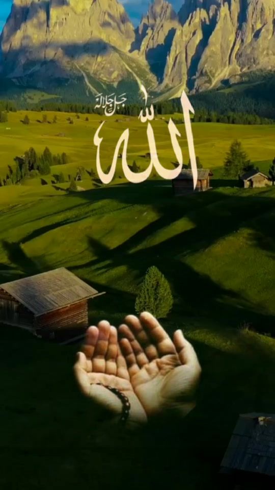 TikTok video thumbnail by isar_8885