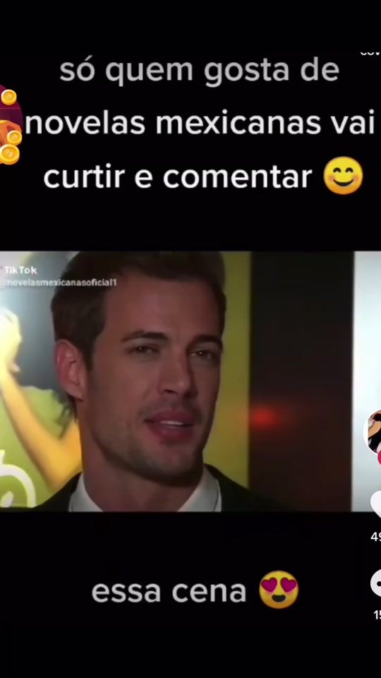 TikTok video thumbnail by givanildosilva890