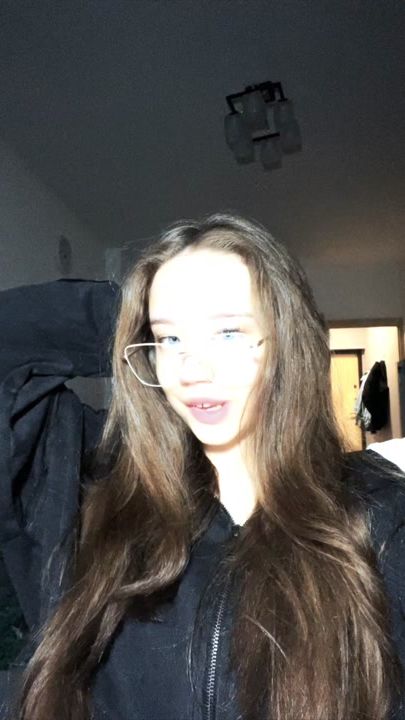 TikTok video thumbnail by peshkovanika