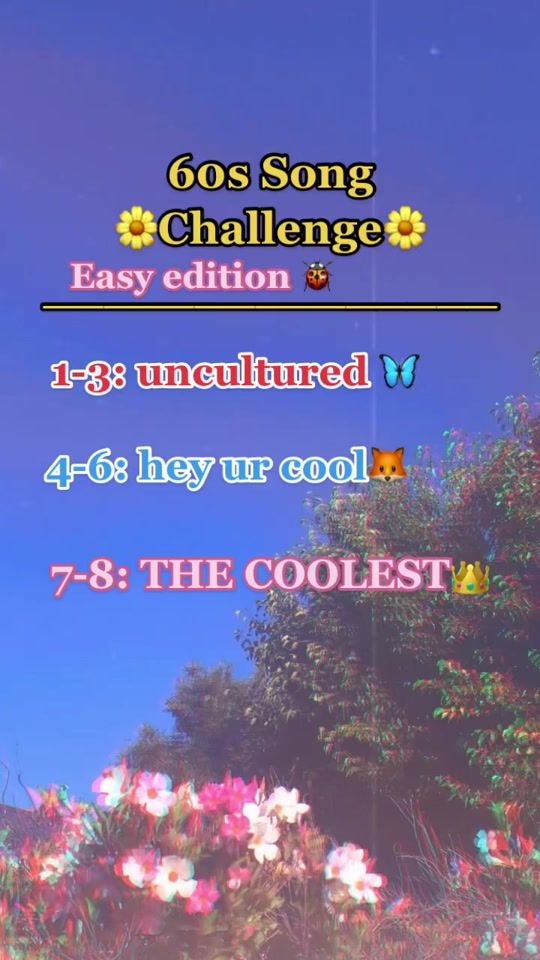 TikTok video thumbnail by princessdianaluvrrr