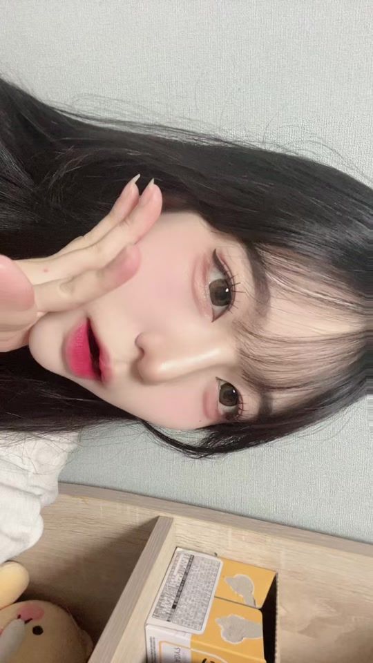 TikTok video thumbnail by seayoan4965