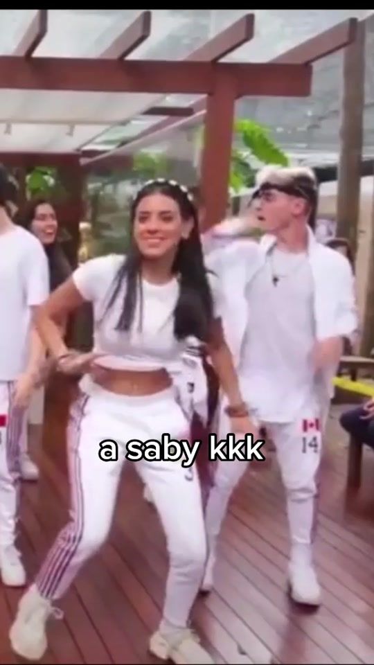 TikTok video thumbnail by juh_.uniter