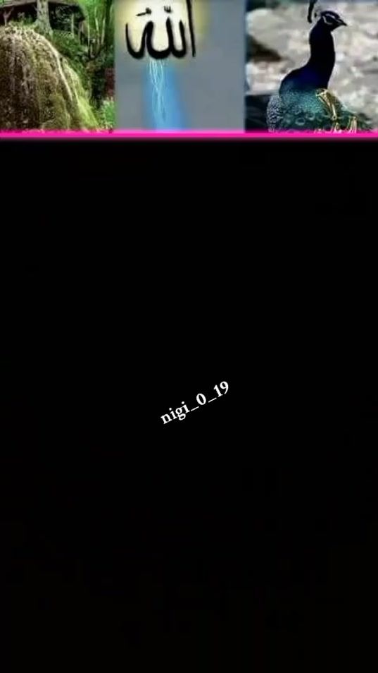 TikTok video thumbnail by nigi_0_19