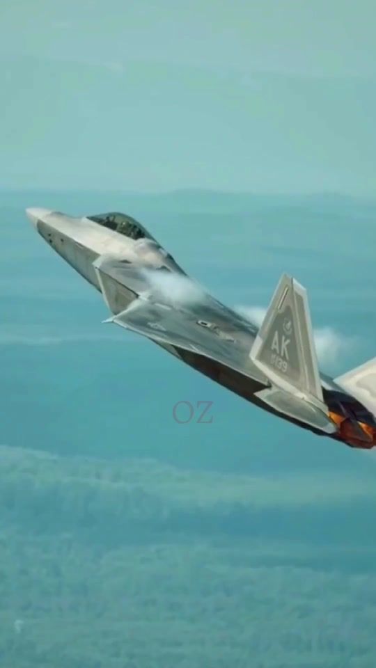 TikTok video thumbnail by ausairforce