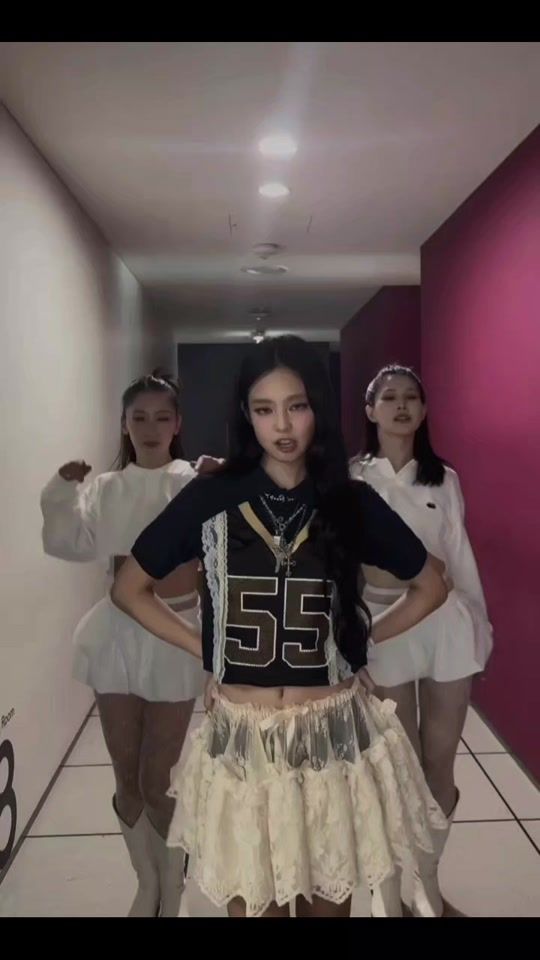 TikTok video thumbnail by sigma.girl.jancu2