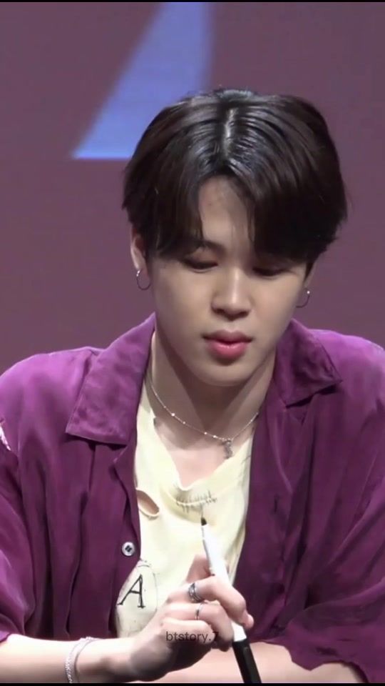 TikTok video thumbnail by btstory7