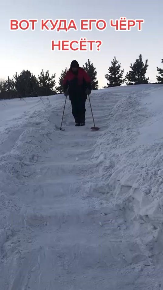 TikTok video thumbnail by starik1957