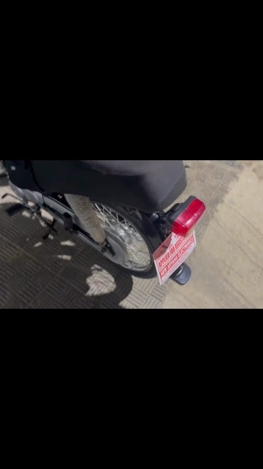 TikTok video thumbnail by umer___khan07