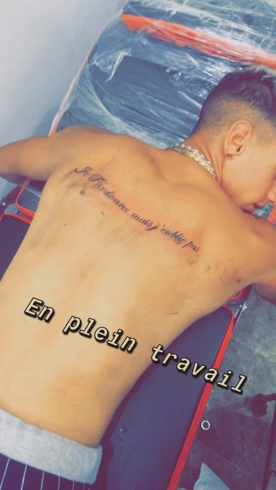 TikTok video thumbnail by berrais.yacine