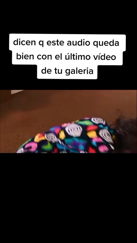 TikTok video thumbnail by aitanaxeditss