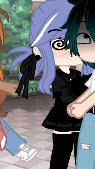 TikTok video thumbnail by marinette._.laydbug