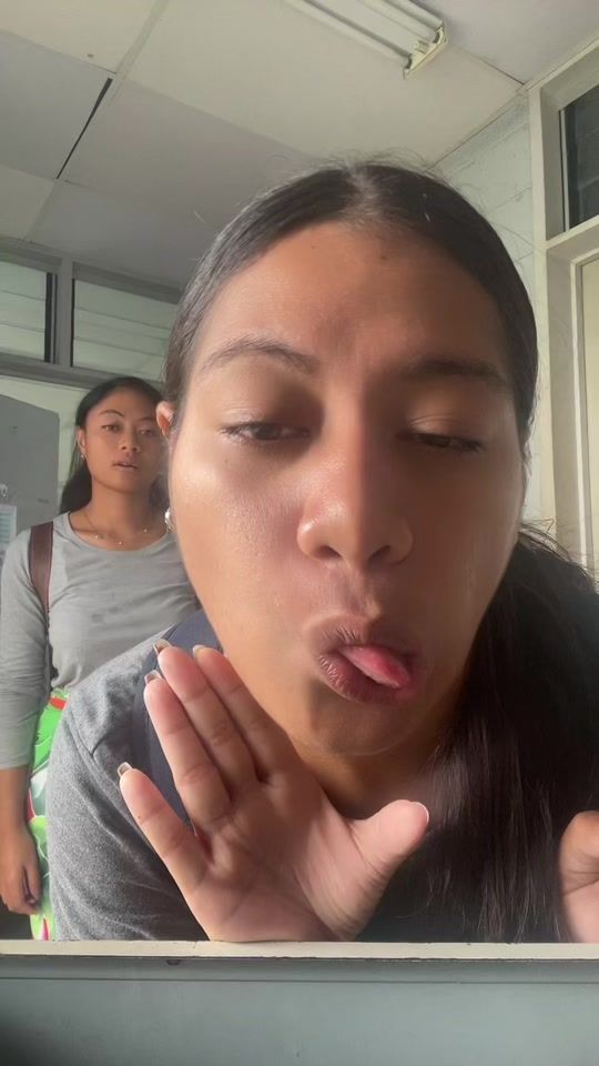TikTok video thumbnail by .eka120622