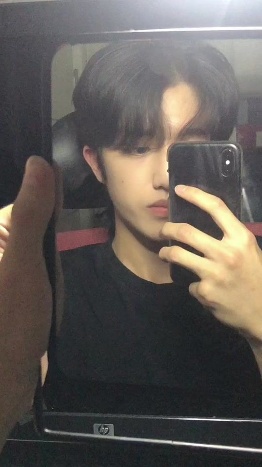 TikTok video thumbnail by _bo_wl_