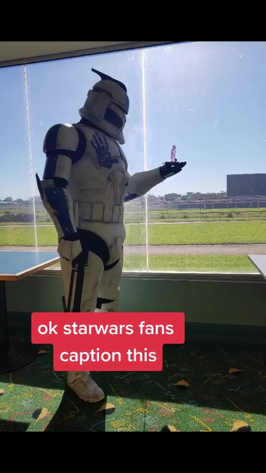 TikTok video thumbnail by echobischoff