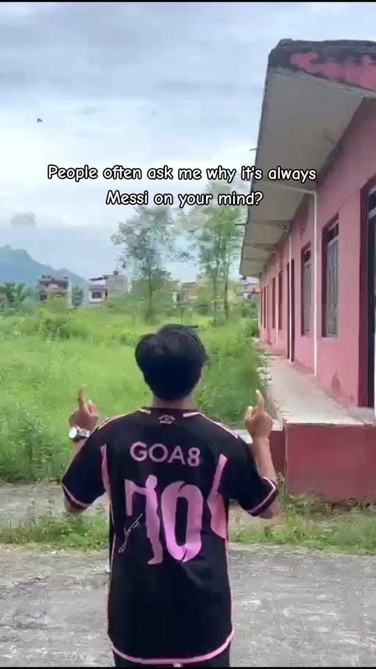 TikTok video thumbnail by alieonal