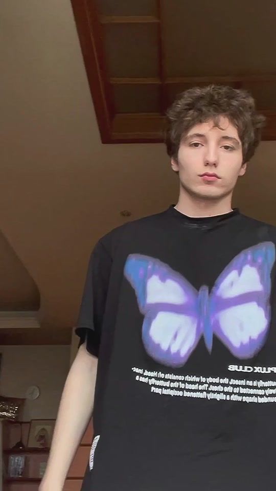 TikTok video thumbnail by danoneflex