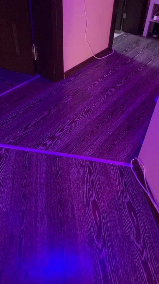 TikTok video thumbnail by danyajdjdhdhdhdhdh