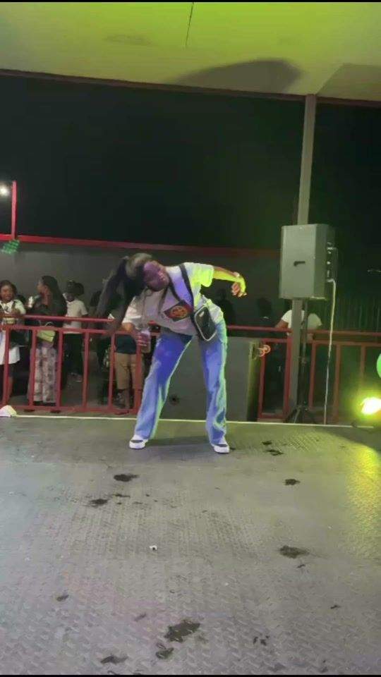 TikTok video thumbnail by chuenempho