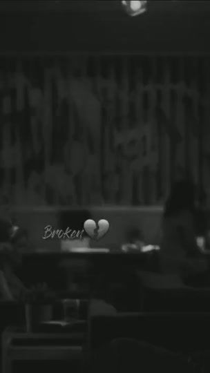 TikTok video thumbnail by sadlyrics899