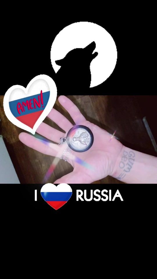 TikTok video thumbnail by zuma750