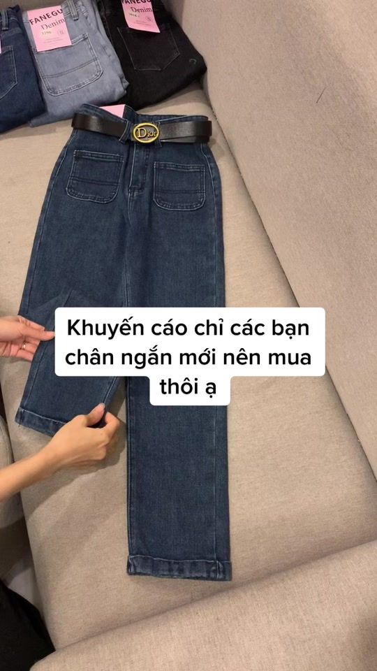 TikTok video thumbnail by trinhthuylinh6996