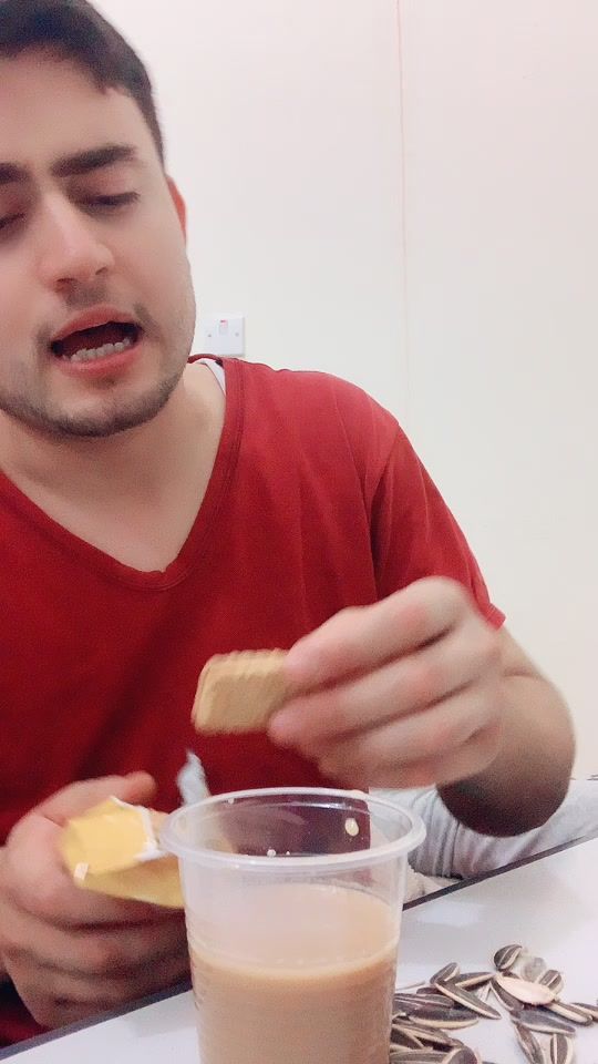 TikTok video thumbnail by vahitkanar