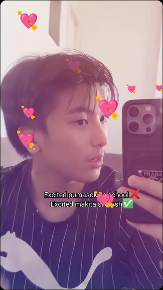 TikTok video thumbnail by driyan_ho