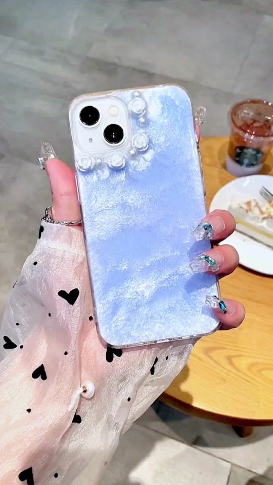 TikTok video thumbnail by ipcase.jp