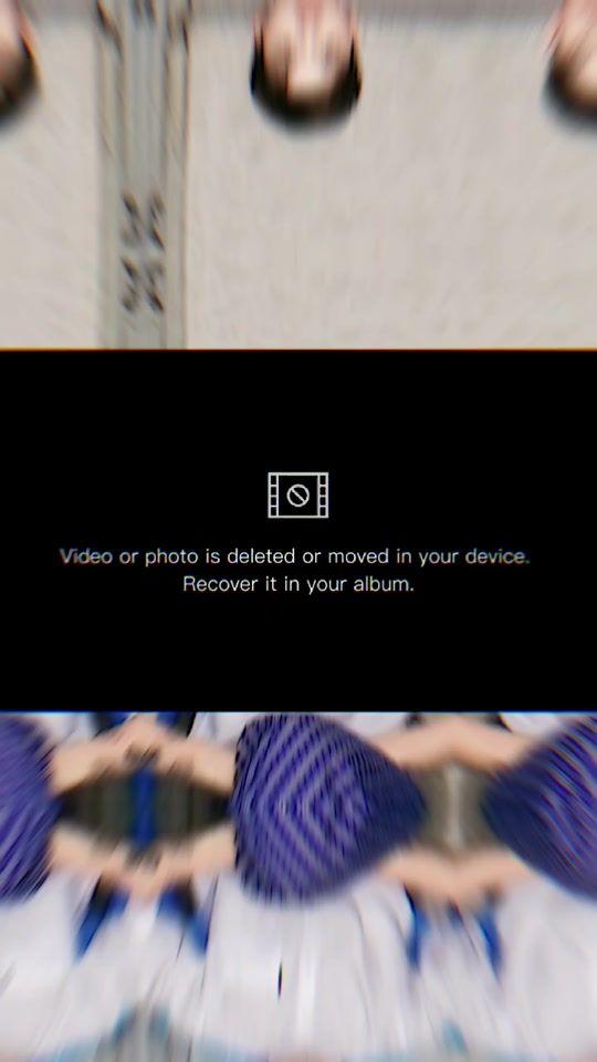 TikTok video thumbnail by oothiha635